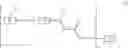 Fig. 11 - THERMALLY STABLE ALIGNMENT MATERIALS