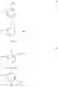 Fig. 113 - THERMALLY STABLE ALIGNMENT MATERIALS