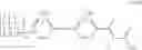 Fig. 26 - THERMALLY STABLE ALIGNMENT MATERIALS
