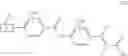 Fig. 27 - THERMALLY STABLE ALIGNMENT MATERIALS
