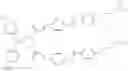 Fig. 49 - THERMALLY STABLE ALIGNMENT MATERIALS
