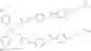 Fig. 78 - THERMALLY STABLE ALIGNMENT MATERIALS
