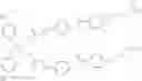 Fig. 83 - THERMALLY STABLE ALIGNMENT MATERIALS