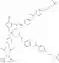 Fig. 97 - THERMALLY STABLE ALIGNMENT MATERIALS