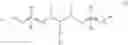 Fig. 06 - Urea-terminated polyurethane dispersants