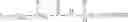 Fig. 03 - Thioester-terminated water soluble polymers and method of modifying the N-terminus of a polypeptide therewith