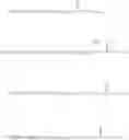 Fig. 10 - Thioester-terminated water soluble polymers and method of modifying the N-terminus of a polypeptide therewith