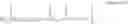 Fig. 11 - Thioester-terminated water soluble polymers and method of modifying the N-terminus of a polypeptide therewith