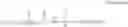 Fig. 12 - Thioester-terminated water soluble polymers and method of modifying the N-terminus of a polypeptide therewith