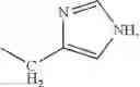 Fig. 13 - Thioester-terminated water soluble polymers and method of modifying the N-terminus of a polypeptide therewith