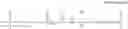 Fig. 15 - Thioester-terminated water soluble polymers and method of modifying the N-terminus of a polypeptide therewith