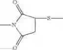 Fig. 18 - Thioester-terminated water soluble polymers and method of modifying the N-terminus of a polypeptide therewith