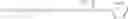 Fig. 22 - Thioester-terminated water soluble polymers and method of modifying the N-terminus of a polypeptide therewith