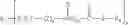 Fig. 23 - Thioester-terminated water soluble polymers and method of modifying the N-terminus of a polypeptide therewith