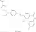 Fig. 28 - Method for crosslinking by thermal Huisgen reaction, crosslinkable chromophoric polymers, and crosslinked polymer substances having stable electro-optical properties