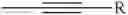 Fig. 40 - Method for crosslinking by thermal Huisgen reaction, crosslinkable chromophoric polymers, and crosslinked polymer substances having stable electro-optical properties