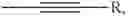 Fig. 41 - Method for crosslinking by thermal Huisgen reaction, crosslinkable chromophoric polymers, and crosslinked polymer substances having stable electro-optical properties