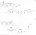Fig. 44 - Method for crosslinking by thermal Huisgen reaction, crosslinkable chromophoric polymers, and crosslinked polymer substances having stable electro-optical properties