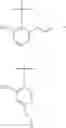 Fig. 06 - Half-metallocene catalyst compositions and their polymer products