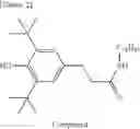 Fig. 04 - ALUMINUM PHENOXIDE COMPOUND AND PROCESS FOR PRODUCING STABILIZED POLYMER BY USING THE SAME