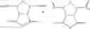 Fig. 02 - Ring-opening metathesis polymerization of norbornene and oxanorbornene moieties and uses thereof