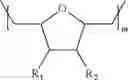Fig. 06 - Ring-opening metathesis polymerization of norbornene and oxanorbornene moieties and uses thereof