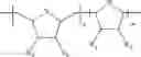 Fig. 07 - Ring-opening metathesis polymerization of norbornene and oxanorbornene moieties and uses thereof