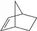 Fig. 10 - Ring-opening metathesis polymerization of norbornene and oxanorbornene moieties and uses thereof
