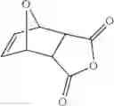 Fig. 12 - Ring-opening metathesis polymerization of norbornene and oxanorbornene moieties and uses thereof