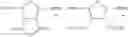 Fig. 124 - Ring-opening metathesis polymerization of norbornene and oxanorbornene moieties and uses thereof