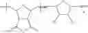 Fig. 131 - Ring-opening metathesis polymerization of norbornene and oxanorbornene moieties and uses thereof