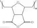 Fig. 136 - Ring-opening metathesis polymerization of norbornene and oxanorbornene moieties and uses thereof