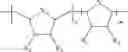 Fig. 137 - Ring-opening metathesis polymerization of norbornene and oxanorbornene moieties and uses thereof
