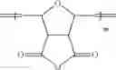 Fig. 16 - Ring-opening metathesis polymerization of norbornene and oxanorbornene moieties and uses thereof