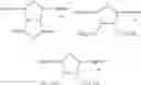 Fig. 19 - Ring-opening metathesis polymerization of norbornene and oxanorbornene moieties and uses thereof