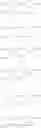 Fig. 24 - Ring-opening metathesis polymerization of norbornene and oxanorbornene moieties and uses thereof