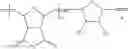 Fig. 25 - Ring-opening metathesis polymerization of norbornene and oxanorbornene moieties and uses thereof