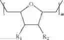 Fig. 28 - Ring-opening metathesis polymerization of norbornene and oxanorbornene moieties and uses thereof