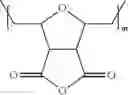 Fig. 29 - Ring-opening metathesis polymerization of norbornene and oxanorbornene moieties and uses thereof