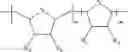 Fig. 30 - Ring-opening metathesis polymerization of norbornene and oxanorbornene moieties and uses thereof