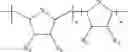 Fig. 32 - Ring-opening metathesis polymerization of norbornene and oxanorbornene moieties and uses thereof