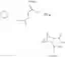 Fig. 35 - Ring-opening metathesis polymerization of norbornene and oxanorbornene moieties and uses thereof