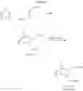 Fig. 37 - Ring-opening metathesis polymerization of norbornene and oxanorbornene moieties and uses thereof