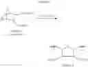 Fig. 41 - Ring-opening metathesis polymerization of norbornene and oxanorbornene moieties and uses thereof