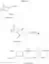 Fig. 43 - Ring-opening metathesis polymerization of norbornene and oxanorbornene moieties and uses thereof