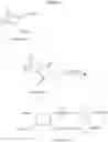 Fig. 44 - Ring-opening metathesis polymerization of norbornene and oxanorbornene moieties and uses thereof