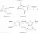 Fig. 50 - Ring-opening metathesis polymerization of norbornene and oxanorbornene moieties and uses thereof