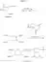 Fig. 58 - Ring-opening metathesis polymerization of norbornene and oxanorbornene moieties and uses thereof