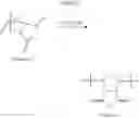 Fig. 60 - Ring-opening metathesis polymerization of norbornene and oxanorbornene moieties and uses thereof