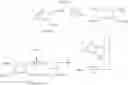 Fig. 67 - Ring-opening metathesis polymerization of norbornene and oxanorbornene moieties and uses thereof